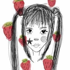 Meet your Posher, Lilia